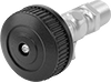Drain Valves