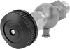 Drain Valves