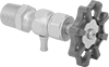 Drain Valves