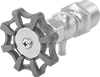 Drain Valves