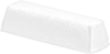 Buffing and Polishing Compounds
