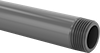 Pipe and Fittings