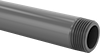 Pipe