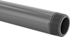 Pipe and Fittings