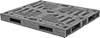 Pallets