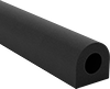 Edge Seals