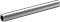 Pipe