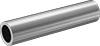 testString
