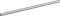 Pipe