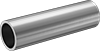 testString