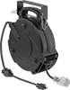 Electrical Cord Reels