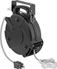 testString
