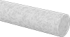 Polishing Stones