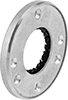 Shaft Grounding Rings