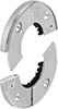 Grounding Rings