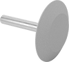 Grinding Bits