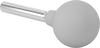 Grinding Bits