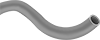 Bend-and-Stay Air Hose