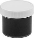 Image of Product. Front orientation. Lapping Compounds. Lapping Compound Paste.