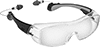 Safety Glasses