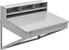 Desks