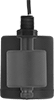 Vertical-Mount Float Switches for Chemicals