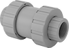 Check Valves