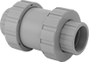 Check Valves