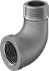 testString
