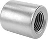 Pipe and Fittings
