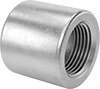 Pipe and Fittings