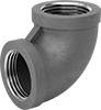 Pipe Elbows