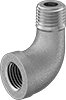 testString
