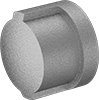testString