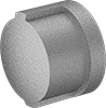 testString