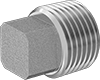 testString