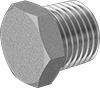 testString