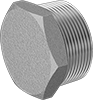 testString