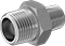 Adapter