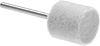 testString
