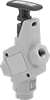On-Off Valves