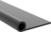Edge Seals