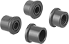 Valve Union Fittings