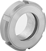Weld-On Sights