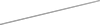 Thick-Wall Stainless Steel Unthreaded Pipe Nipples and Pipe