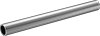 testString