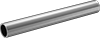 testString
