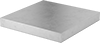 Highly Corrosion-Resistant 316 Stainless Steel Sheets