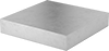 Highly Corrosion-Resistant 316 Stainless Steel Sheets