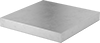 Highly Corrosion-Resistant 316 Stainless Steel Sheets